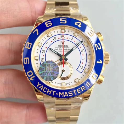 replica relogio rolex yacht master ii|rolex yacht master ii watches.